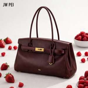A-WJ-875-Bordo