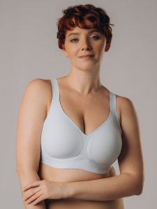 Бюстгальтер Indefini (Арт.5041WXY)