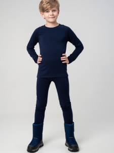 Термобелье для мальчика