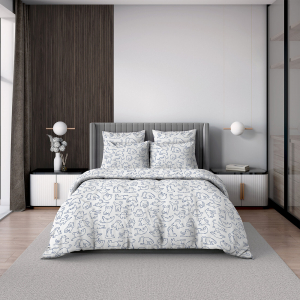 Волшебная Ночь Постельное белье