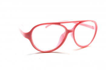 Детская оправа 843 с3