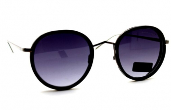Солнцезащитные очки Gianni Venezia 8220 c1