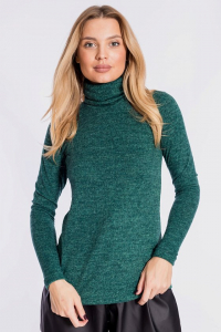 Водолазка  М315160е