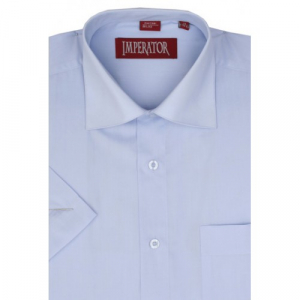 Рубашка Imperator Dream Blue-K
