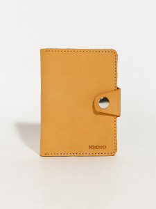 Портмоне Cover