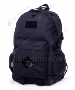 Рюкзак «Martin» «Черный»