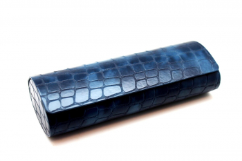 Футляр -  EAE 8001B-13 синий