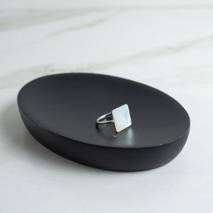 Кольцо Moena S