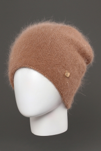 Шапка женская Vepanse Лорейн