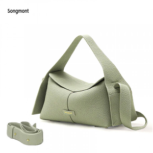 A-PL-1019-S-Green