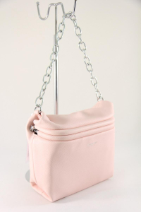 Сумка женская из кожзаменителя Johnny