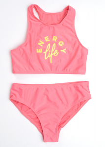 CLEVER Купальный костюм