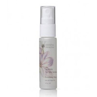 Туалетная вода Journey for the Senses «Абсолютные мечты» от Oriental Princess 9 мл / Oriental Princess Journey for the Senses Dreaming sheer Eau de Toilette 9 ml