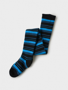 Колготки для мальчика