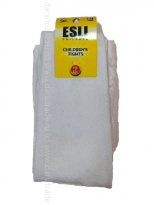 Колготки детские 17С-70СПЕ 000 Small Esli Conte [6 шт] Дроп х/б