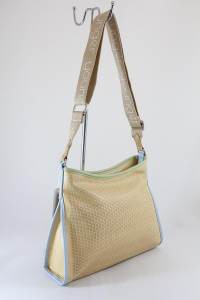 Сумка женская из кожзаменителя Batty