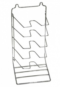 Сушилка д/крышек УНИВЕРСАЛЬНАЯ