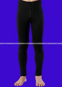 3 штуки - Кальсоны детские внутри с начесом для мальчика