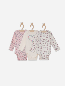 MARK FORMELLE Боди детское 13016-3