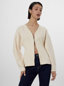 MARK FORMELLE Жакет 172113