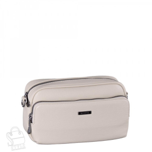 Сумка женская  270179 beige Velina Fabbiano-Safenta