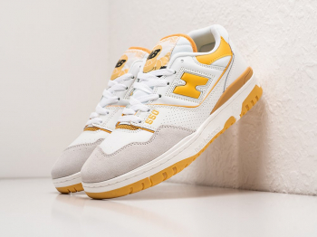 Кроссовки New Balance 550