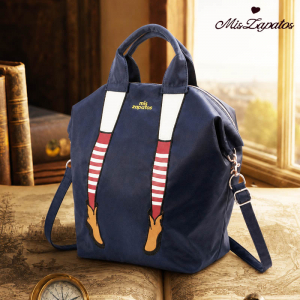 A-ZP-6659-Blue
