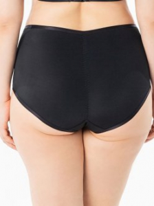 Трусы 179-19-AK Sermija Дроп слип