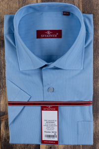 сорочка 
52.02-162