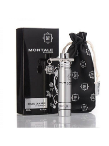 MONTALE SOLEIL DE CAPRI edp 20ml