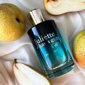 JULIETTE HAS A GUN PEAR INC edp 50ml