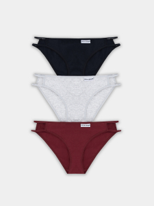 MARK FORMELLE Трусы 412614-3