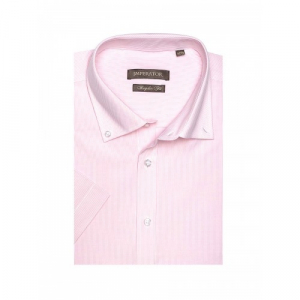 Рубашка Imperator Graf 17-K