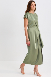 Платье С20502-1 НСК