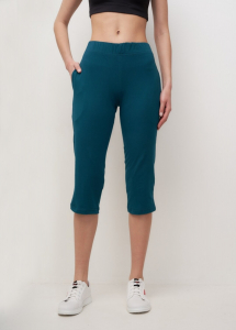 Binita Бриджи 1043-2