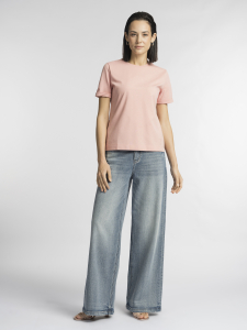 TS0644K6  5В4935 Розовый