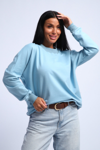 Свитшот женский 290