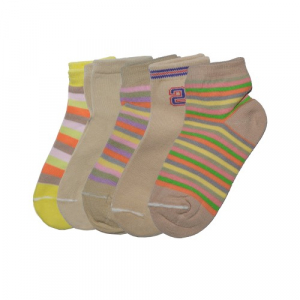 Носки Малыш 2