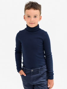 Водолазка детская (высокая стойка)