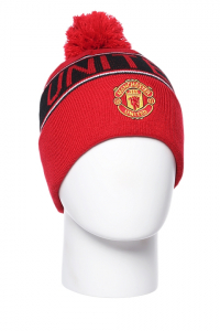 Шапка Zetta F-9