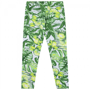 Лосины кулирка лайкра 0129104601