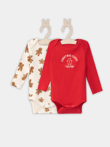 MARK FORMELLE Боди детское 13018-2