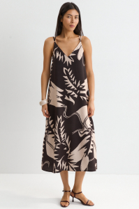 Платье С20464-1 НСК