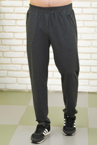 Lika Dress Брюки