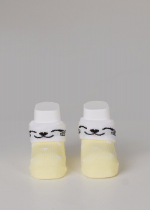 CLEVER Носки С013 7-8