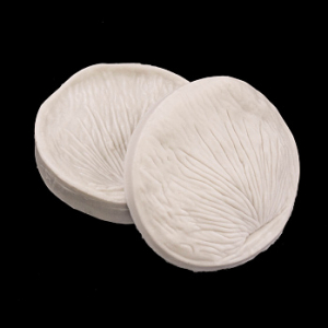 Силиконовый молд - вайнер 