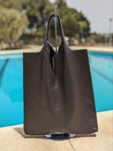 AB.Z · SHOPPER 24 (460)