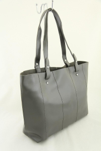 Сумка женская из кожзаменителя NN