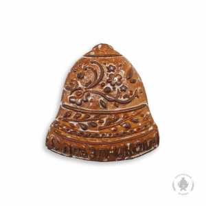 Колокольчик с праздником (300 гр), 100% натуральный продукт