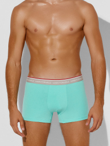 MARK FORMELLE Трусы